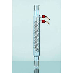 > </div>
<div class=